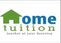 Mysore Home Tutorials - Mysore