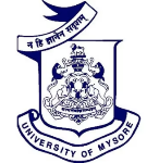 Mysore School Of Banking - Chamarajapuram - Mysore