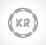 Sachin - Kr Circle - Mysore