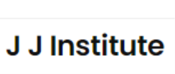 J J Institute - Kr Circle - Mysore