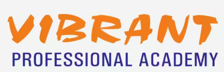 Profesional Academy - Kr Mohalla - Mysore