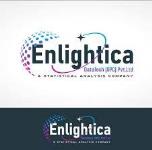 Enlightica - A Statistical Analysis Company - Tilak Nagar - Mysore