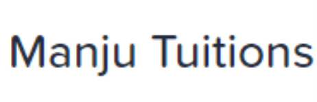 Manju Tuitions - Mandi Mohalla - Mysore