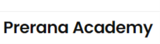 Prerana Academy - Lakshmipuram - Mysore