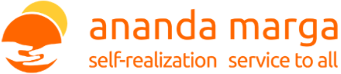 Ananda Magra - Saraswathipuram - Mysore