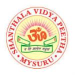 Vidya Peetha - Agrahara - Mysore