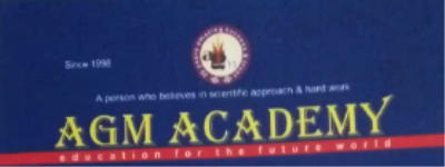 Agm Institute - Narayan Shastri Road - Mysore