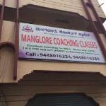 Manglore Coaching Classes - Mysore Fort - Mysore