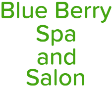 Blue Berry Spa and Salon - Sarkhej -Ahmedabad