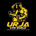 Urja Gym World - Kolkata