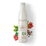 Brillare Dandruff Control Shampoo