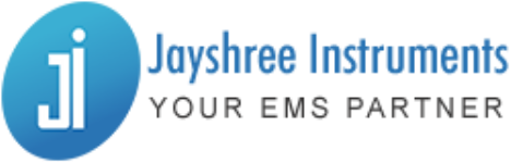 Jayshree Instruments