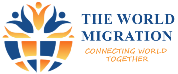 The World Migration