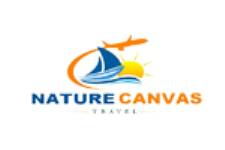 Naturetravelagency