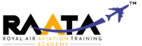 Royal Air Aviation Training Academy