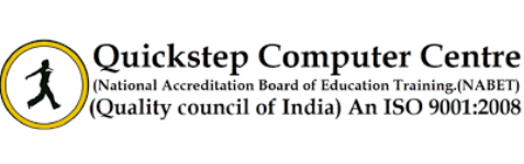 Quickstep Computer Centre