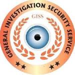 Giss Investigation Services