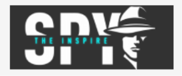Theinspirespy