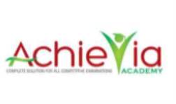 Achievia Academy - Ernakulam - Kochi