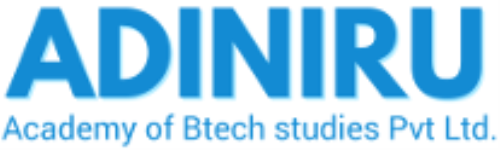 Adiniru Academy Of Btech Studies - Ernakulam - Kochi