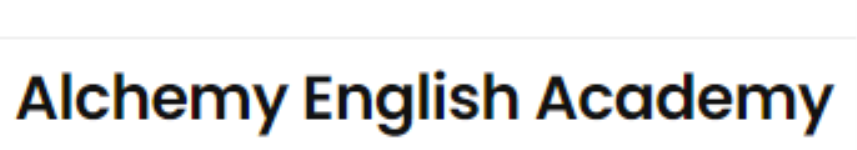 Alchemy English Academy - Ernakulam - Kochi