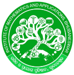 Ambikas Institute Of Mathematics And Science - Ernakulam - Kochi