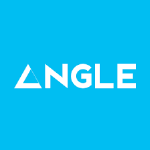 Angle Individual Tuition Center - Ernakulam - Kochi