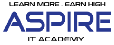 Aspire Academy - Ernakulam - Kochi