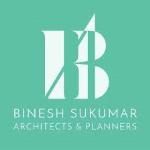 Bineesh - Ernakulam - Kochi