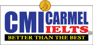 Carmel Cmi - Ernakulam - Kochi