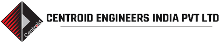 Centroid Centre - Ernakulam - Kochi