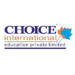 Choice Education - Ernakulam - Kochi