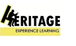 Clas Coaching - Ernakulam - Kochi