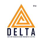 Delta Study Centre - Ernakulam - Kochi