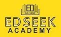 Edseek Academy - Ernakulam - Kochi