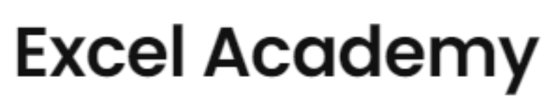 Excel English - Ernakulam - Kochi