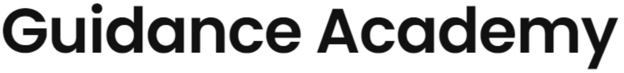 Guidance Academy - Ernakulam - Kochi