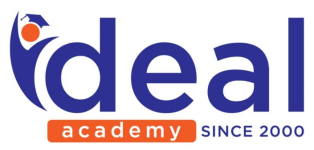 Ideal Tuition Centre - Ernakulam - Kochi