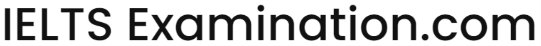 Ielts Examination.Com - Ernakulam - Kochi