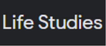 Life Studies - Ernakulam - Kochi