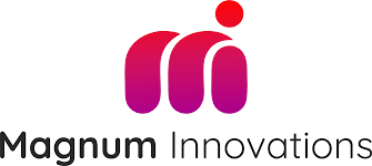 Magnum - Ernakulam - Kochi