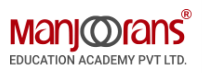 Manjoorans Education Academy - Ernakulam - Kochi