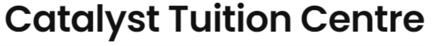 Catalyst Tuition Centre - Ernakulam - Kochi