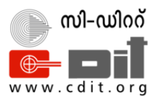 Central For Development Of Imaging Technology - Ernakulam - Kochi