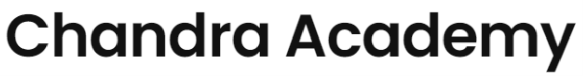 Chandra Academy - Ernakulam - Kochi