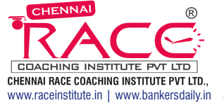 Chennai Race Coaching Institute - Ernakulam - Kochi