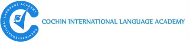Cochin International Language Academy (Cila) - Ernakulam - Kochi