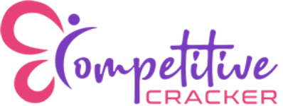 Competitive Cracker - Ernakulam - Kochi