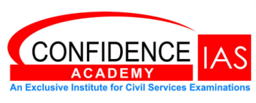 Confidence Ias Academy - Ernakulam - Kochi