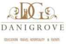 Danigrove - Ernakulam - Kochi